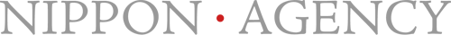 Nippon Agency