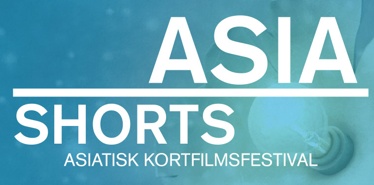 ASIA SHORTS