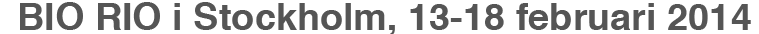 datum